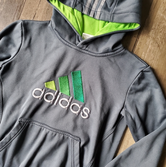 adidas hoodie next adidas hoodie next